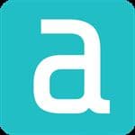 Appendee logo
