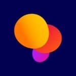TaTiO logo