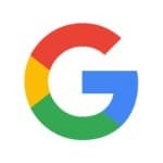 Google Mail logo