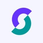 Scratcher.io logo