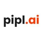 Pipl Software logo
