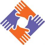 loyaltyxpert logo
