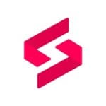 SuperOps.ai logo