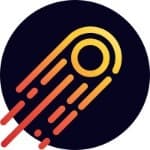 Comet Backup logo