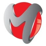 Manin Software logo