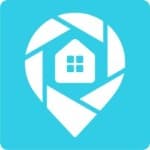 DealMachine logo