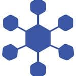 Dhumi logo