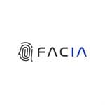Facia logo