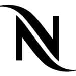 NexifyHost logo