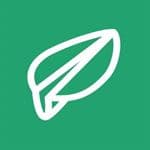EcoSend logo