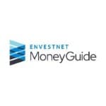 MoneyGuide logo
