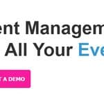 Eventi Express logo