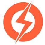 NeoITO logo