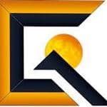 amGround logo