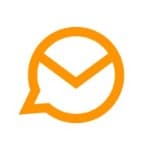 eM Client logo