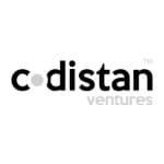 Codistan logo