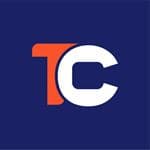 TrainerCentral logo