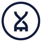 BenchSci logo
