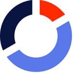 Global Ledger logo