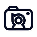 aipassportphotos logo