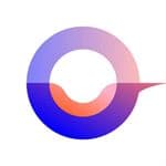 UserPeek logo