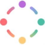 Veamly logo