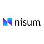 Nisum logo
