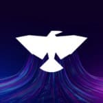 BLACKBIRD.AI logo