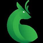 Compoundeer.com logo