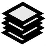 DeepNotes logo