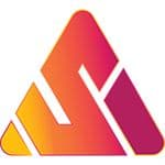 Aspire Softserv logo