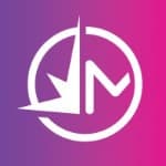 Meevo logo
