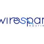 Wirespan Hosting logo