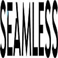 One Seamless logo