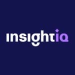 insightIQ logo