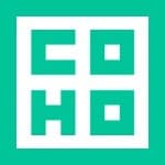 Coho AI logo