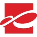 Infinicept logo
