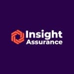 Insight Assurance logo