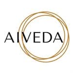 AIVEDA logo