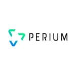 Perium logo