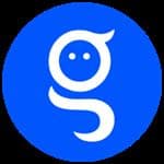 VoiceGenie.ai logo