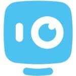 Lumeo logo