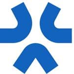 Teamcamp logo
