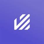 AML Watcher logo