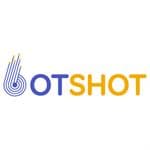 BOTSHOT logo
