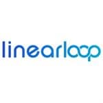 Linearloop logo