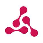 CreatorsJet logo