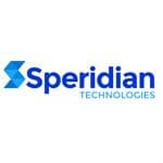 Speridian Technologies logo