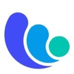 Mediaocean logo