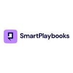 smartplaybooks logo